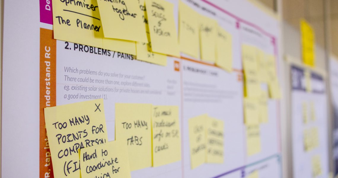 Agile Methoden + Interne Kontrollsysteme = effiziente IT-Security Agile Methoden + Interne Kontrollsysteme = effiziente IT-Security