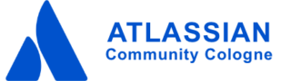 Atlassian Community Cologne